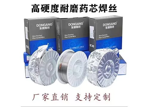 ̼���u��ĥˎо���z